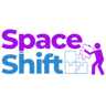 Spaceshift Logo