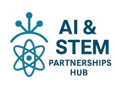 AI HUB
