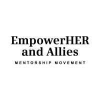EmpowerHer & Allies