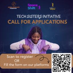 Songa Leadership Academy