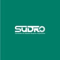 SUDRO